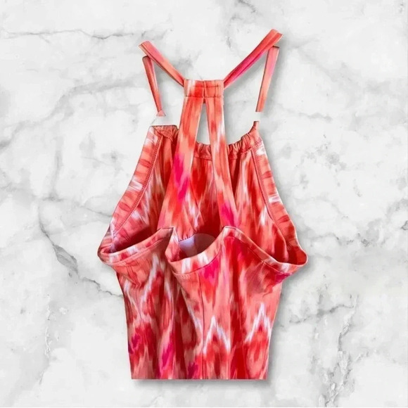 ~Tehama~ Dress - Small - Picture 4 of 5